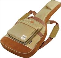 IBANEZ POWERPAD® Gigbag elektrische gitaar (IGB541TW)