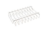 Traeger BAC584 buitenbarbecue/grill accessoire Rack - thumbnail