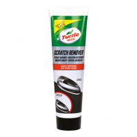 krasverwijderaar 52873 GL 100 ml