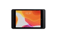 Displine Dame Wall Tablet Wandhouder Geschikt voor Merk (Tablet): Apple 20,1cm (7,9)