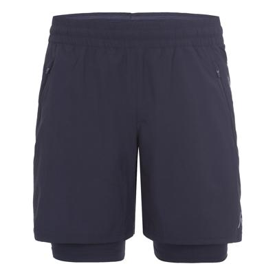 Rukka Myllyoja Short Rukka Myllyoja Short