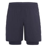 Rukka Myllyoja Short