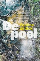 De poel - Pauline de Bok - ebook