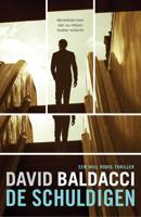 De schuldigen - David Baldacci - eBook (9789044972283)