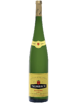 Trimbach, Riesling Réserve magnum Trimbach, Riesling Réserve magnum