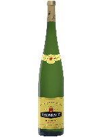 Trimbach, Riesling Réserve magnum