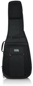 Gator Cases G-PG-335V gigbag voor Gibson® 335® & Flying V®