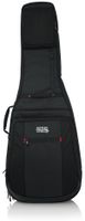 Gator Cases G-PG-335V gigbag voor Gibson® 335® & Flying V® - thumbnail