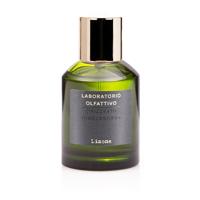 Laboratorio Olfattivo Limone