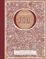 Het wonder van jou en je biljoenen bewoners - Jan Paul Schutten - Hardcover (9789025752026)