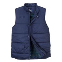 Portwest S410 Aran Bodywarmer