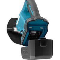 Makita Sonstiges Haushaltsgerät DUT130Z Mixer 165 mm - thumbnail