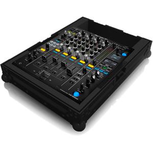 Zomo PM-900 MK2 NSE flightcase voor DJM-900NXS2