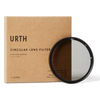 Urth 77mm CPL Polarizing Filter