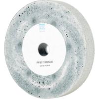 PFERD 41112408 PF SC 15025/20 CN 80 PUR-W Schuurschijf Diameter 150 mm Boordiameter 20 mm 1 stuk(s) - thumbnail