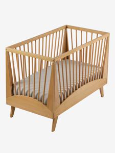 Babybed COLLECTIE SUNSET hout