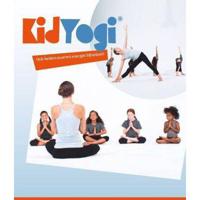Kidyogi (Blu-ray)