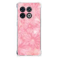 OnePlus 10 Pro Case Spring Flowers