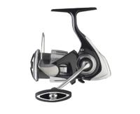 Daiwa Lexa LT 23 5000-C