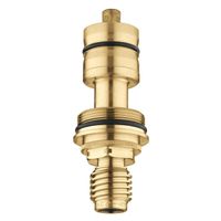 GROHE Thermo-Element Voor Inbouwthermostaat 47310000