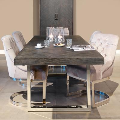 Bamix 440.010 blenderaccessoire