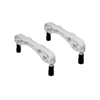 Villeroy Boch Ag Kojos U99740000