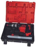 Einhell Einhell Bohrhammer TE-RH 40 3F SDS-Max-Boorhamer 240 V 1050 W - thumbnail