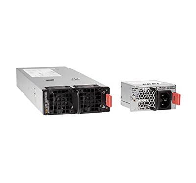 Hpe 1920S 24G 2SFP Ppoe+ 185W Zwch