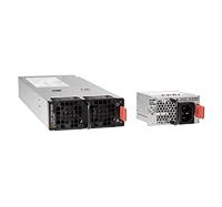 Hpe 1920S 24G 2SFP Ppoe+ 185W Zwch