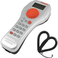 Piko 55016 SmartControl Light Controller