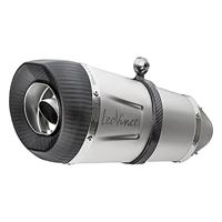 SBK FACTORY S Triumph Speed Triple RS/S roestvrij staal