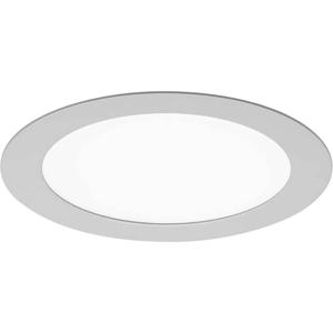 Trilux 6864940 Aviella C07 #6864940 LED-inbouwlamp LED Zonder 24 W Wit