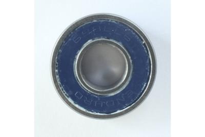 Lager 698 llb 8x19x6 abec 3