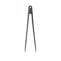 Brabantia Tasty+ keukentang 292 mm Nylon - thumbnail