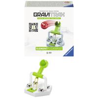 Ravensburger 22411 bordspel GraviTrax Element Catapult - thumbnail