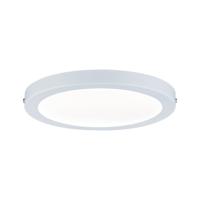 Paulmann Atria 70937 LED-paneel 15 W Neutraalwit Wit (mat)