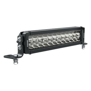 OSRAM LEDDL117-CB LEDDL117-CB Afstandschijnwerper LED Voor (l x b x h) 62 x 306 x 80 mm