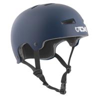 TSG Evolution Satin Blue beschermers