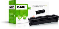 KMP Tonercassette vervangt Canon 046H Compatibel Geel 5000 bladzijden C-T39YX - thumbnail