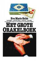 E.M.  Helm Vantoen.nu   Grote orakelboek