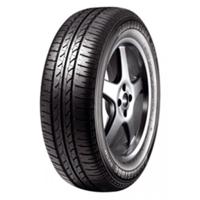 Bridgestone B250 175/60R15