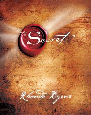 The Secret - Rhonda Byrne - eBook (9789021560106)