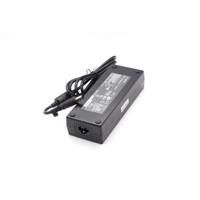 HP HDX X18-1111TX Laptop adapter 135W - thumbnail