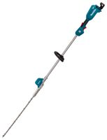 Makita DUN600LRTE | LXT | 18 V | accu Stokheggenschaar | 60 cm | Set - thumbnail