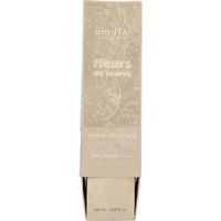 Terre Doc Argaan melkachtige parfumnevel (100 ml)