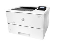 HP LaserJet Pro M501dn 4800 x 600 DPI A4 - thumbnail