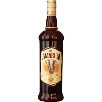 Amarula Cream 70CL