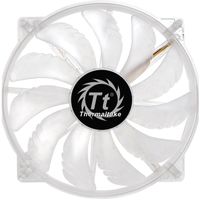 Pure 20 LED Blue Case fan