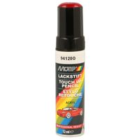 Motip 941200 Lakstift Kompakt Rood 12ml 941200