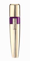 L’Oréal Paris Make-up Shine Caresse 402 Milady - Paars - Lippenstift